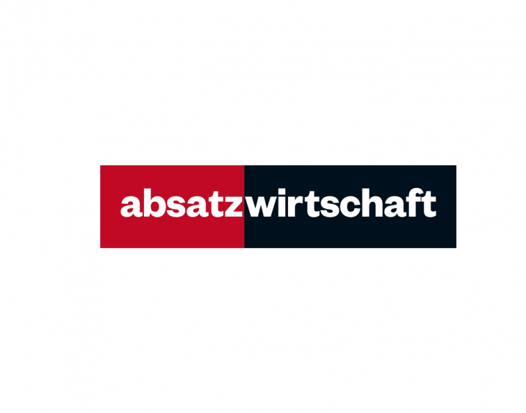 Absatzwirtschaft